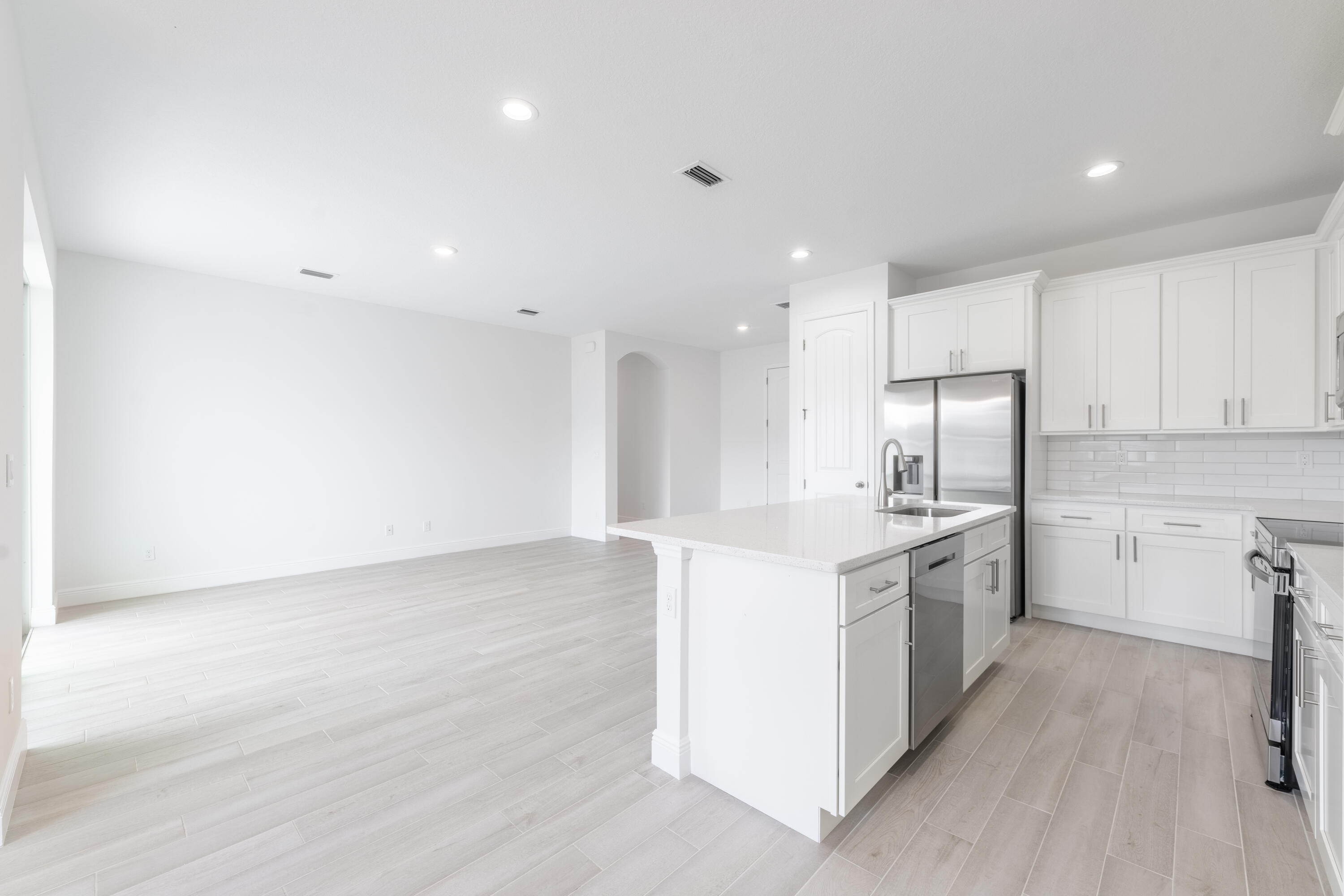 7505 Sebastian Road Fort Pierce, FL 34951 - Photo 7 of 19 DSC09710-HDR