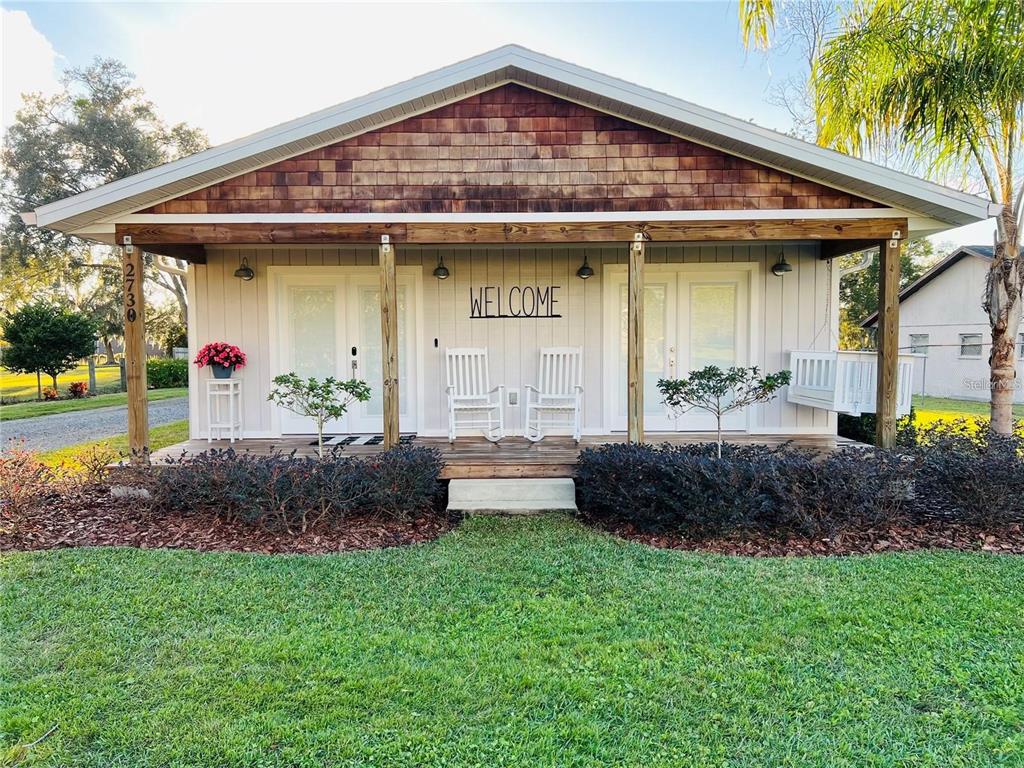 2730 Prine Road Lakeland, FL 33810 - Photo 1 of 1 Gallery Image 1