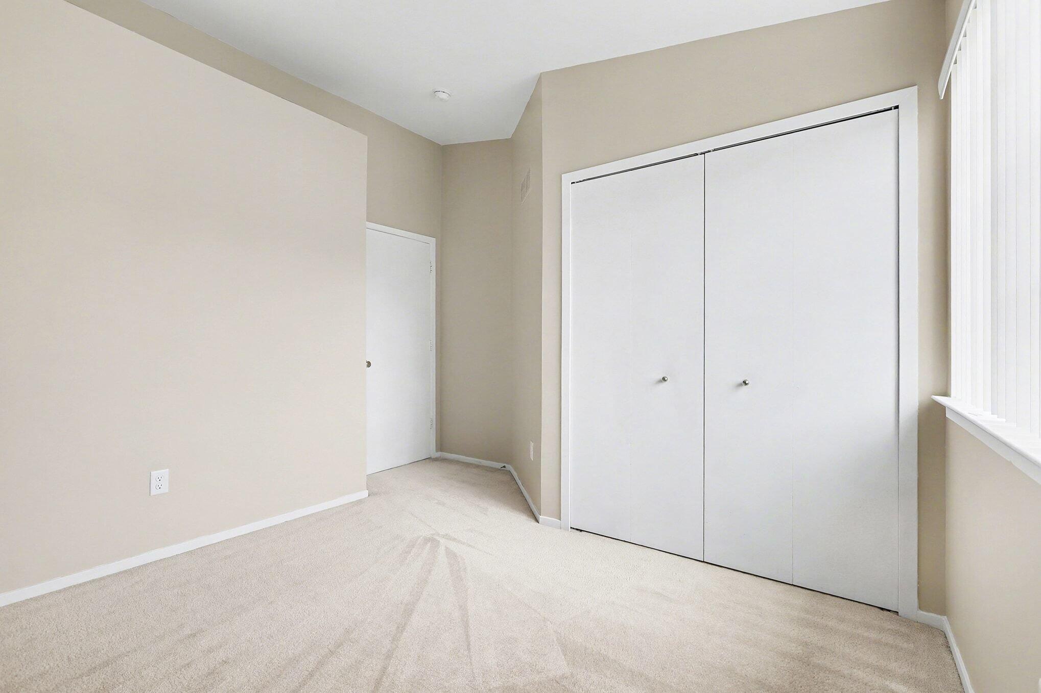 1692 Scio Ridge Road Ann Arbor, MI 48103 - Photo 25 of 50 027_file_7116