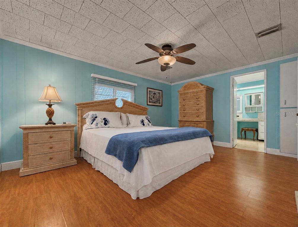 1100 South Belcher Road, Unit 304 Largo, FL 33771 - Photo 18 of 66 Gallery Image 18