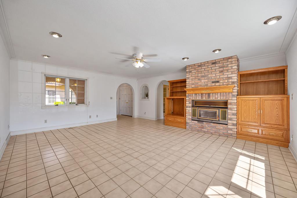 3557 Bankhead Road Loomis, CA 95650 - Photo 14 of 79