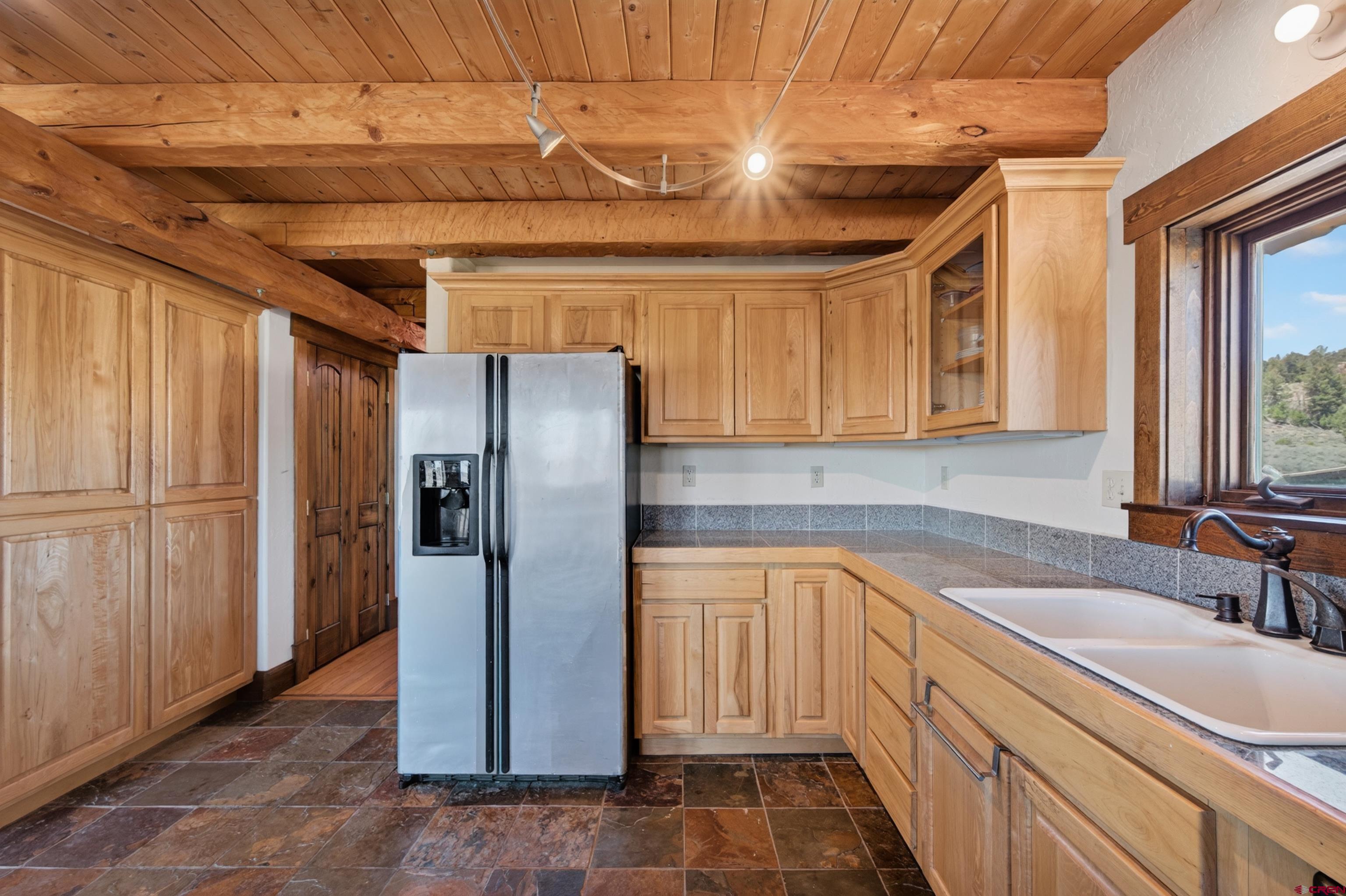 1560 Goose Creek Road Powderhorn, CO 81243 - Photo 12 of 39