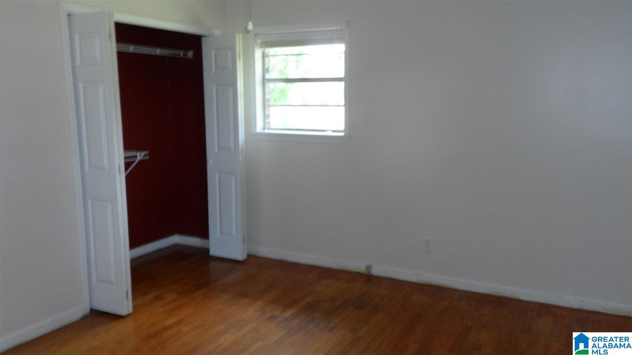 5975 County Road 16 Centre, AL 35960 - Photo 11 of 17
