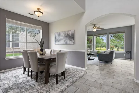$499,000 | 1602 Iris Lane, Cedar Park, TX 78613