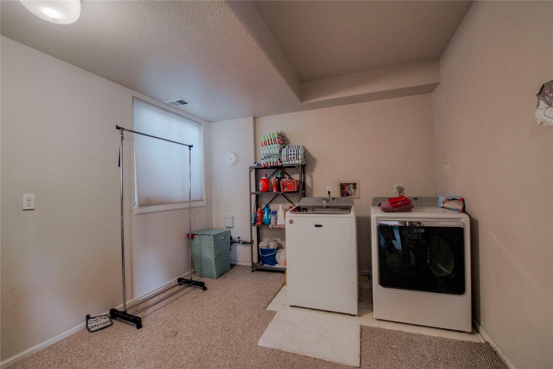 602 Willowbrook Road Silverthorne, CO 80498 - Photo 28 of 32 Gallery Image 28