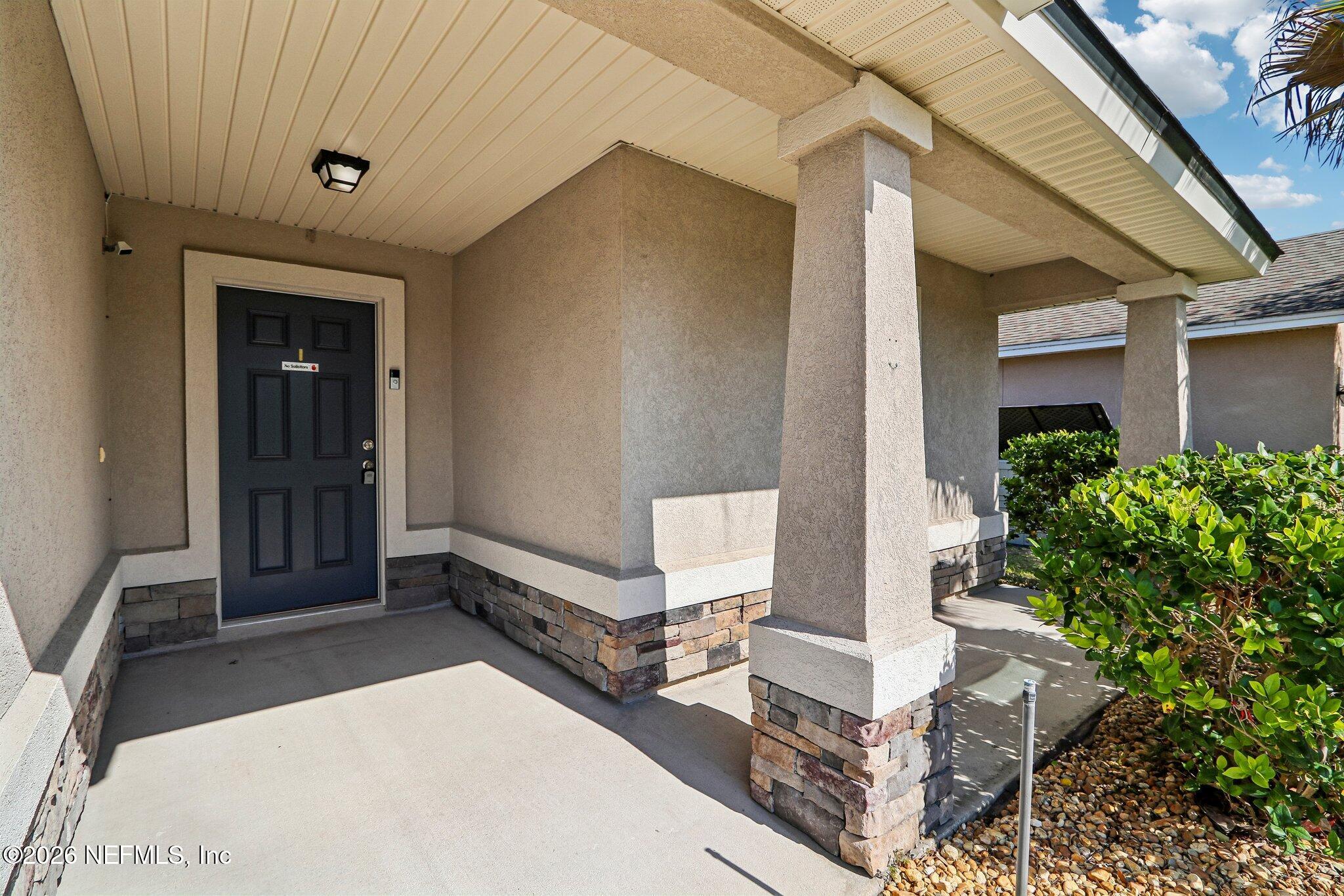 16288 Tisons Bluff Road Jacksonville, FL 32218 - Photo 2 of 27 5-web-or-mls-Tisons Blf Rd-S2504-005