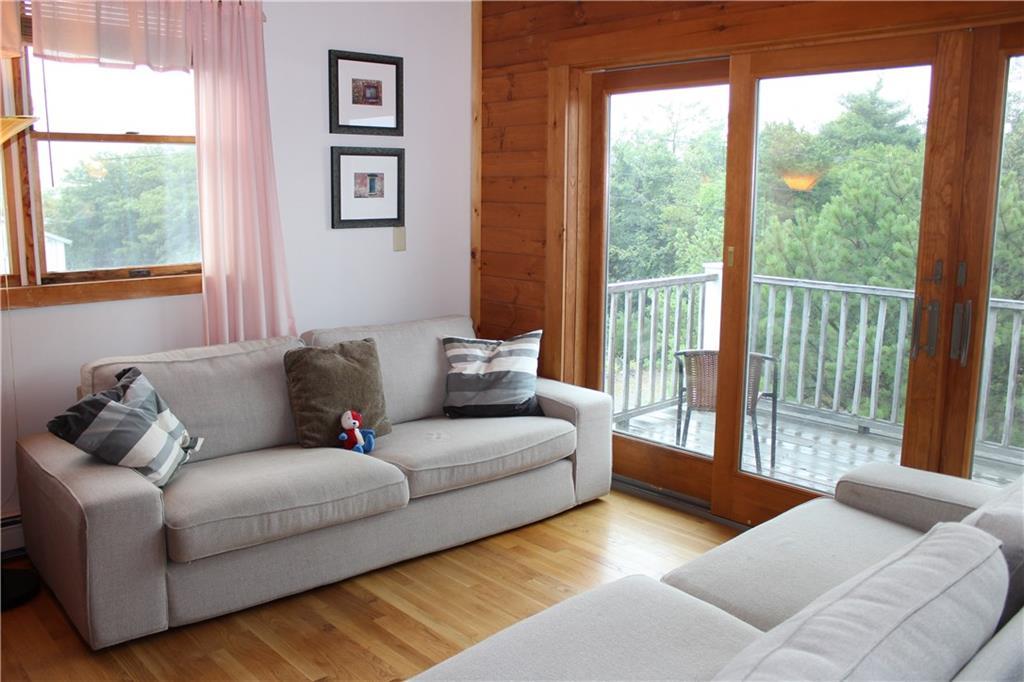 15 Spring Street York, ME 03909 - Photo 18 of 29 Photo