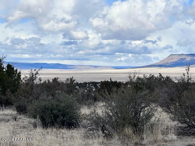 58299 N Bridge Canyon Pkwy7