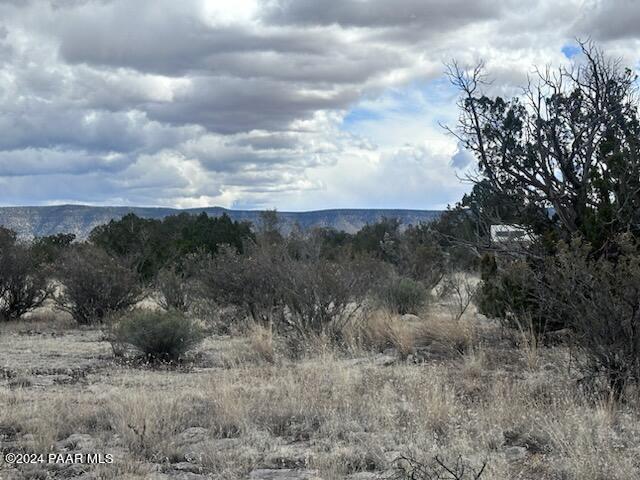 58299 N Bridge Canyon Pkwy6