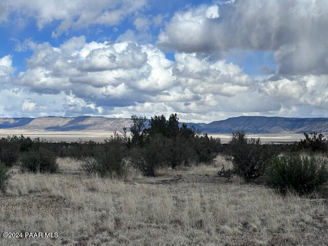58299 N Bridge Canyon Pkwy5