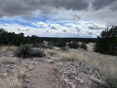 58299 N Bridge Canyon Pkwy4