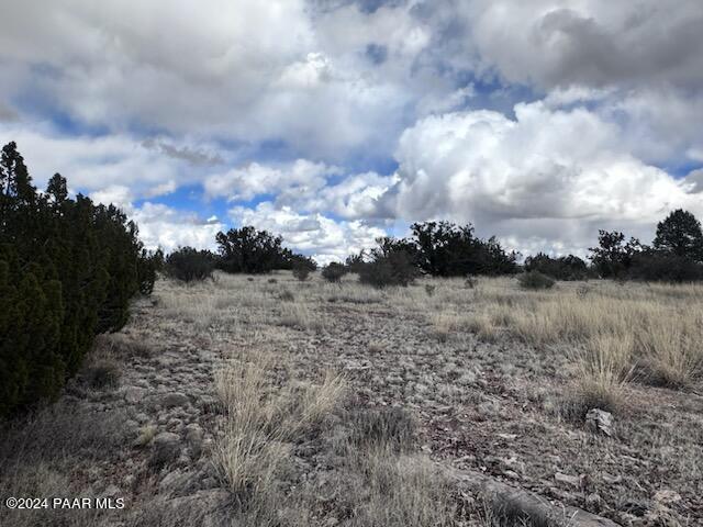 58299 N Bridge Canyon Pkwy3