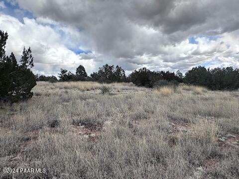 58299 N Bridge Canyon Pkwy