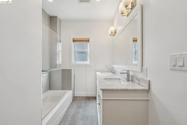 $998,000 | 2012 Chestnut Street, Oakland, CA 94607