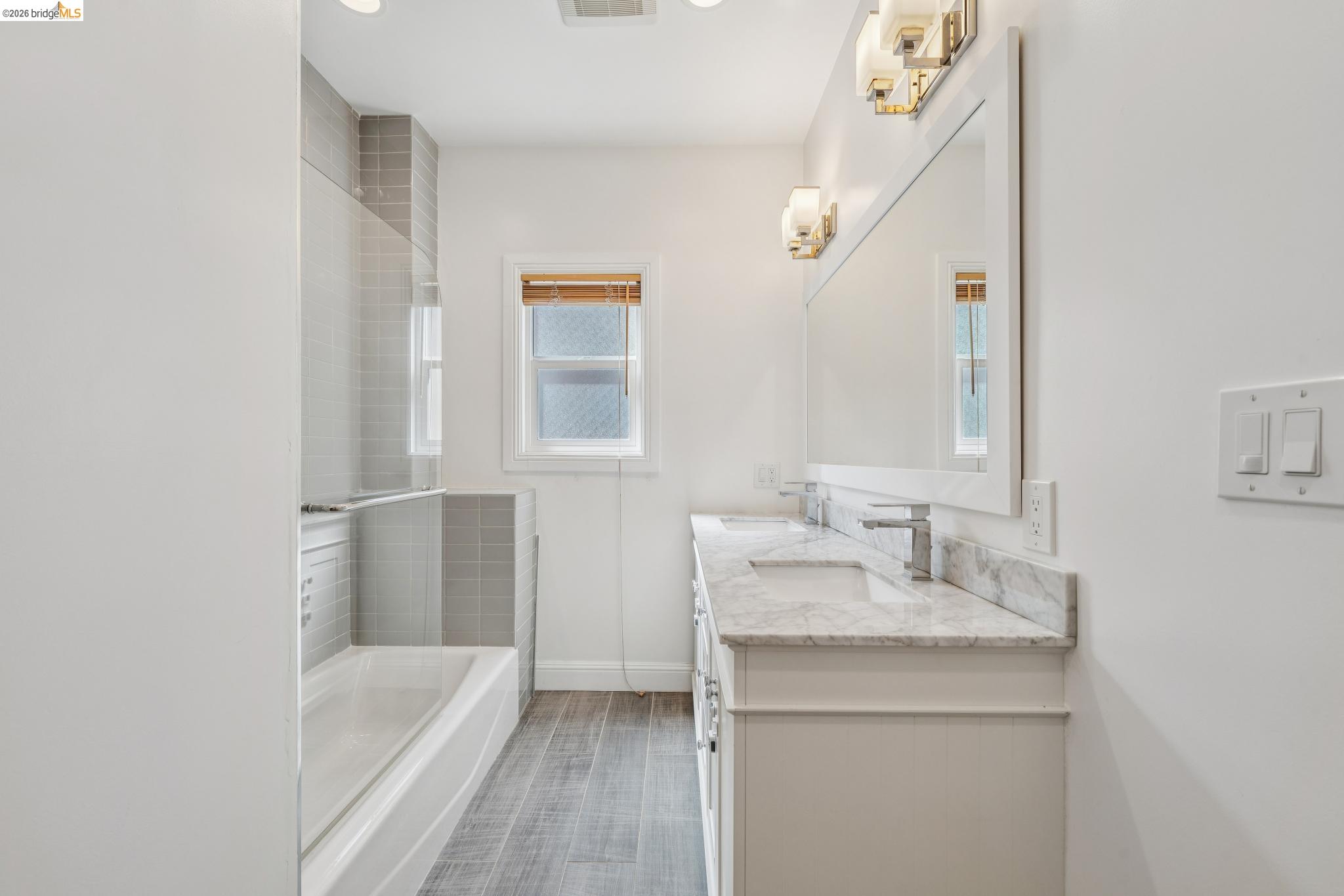 2012 Chestnut Street Oakland, CA 94607 - Photo 11 of 47