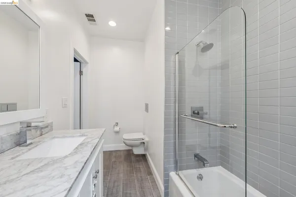 $998,000 | 2012 Chestnut Street, Oakland, CA 94607
