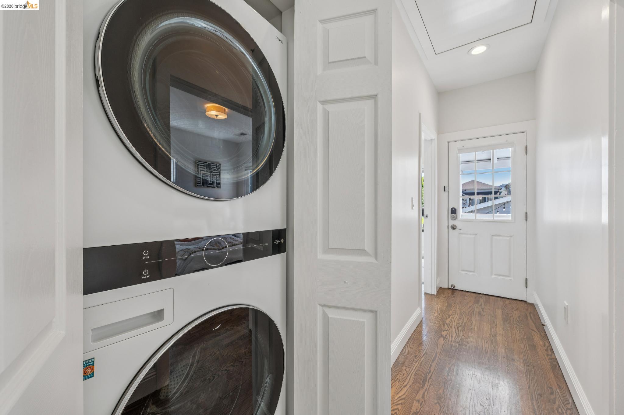 2012 Chestnut Street Oakland, CA 94607 - Photo 15 of 47