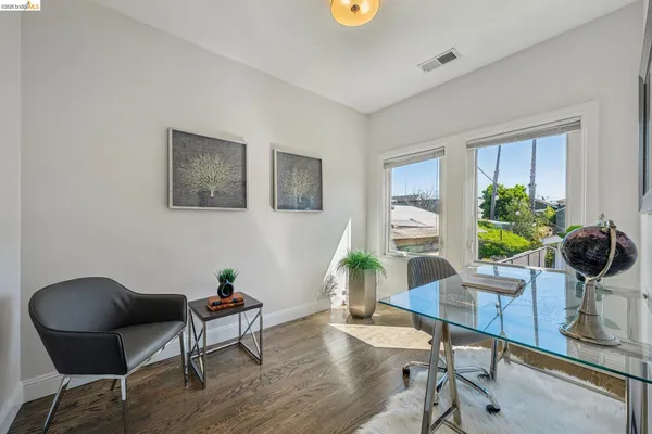 $998,000 | 2012 Chestnut Street, Oakland, CA 94607
