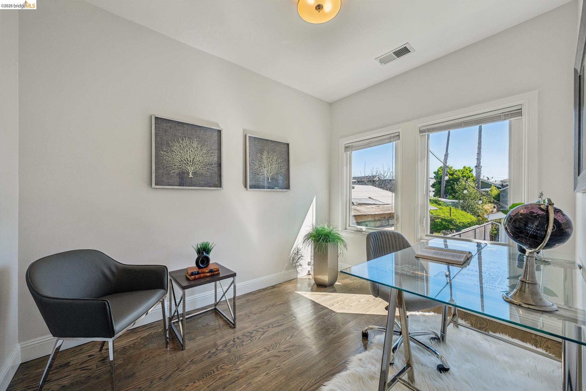 2012 Chestnut Street Oakland, CA 94607 - Photo 16 of 47