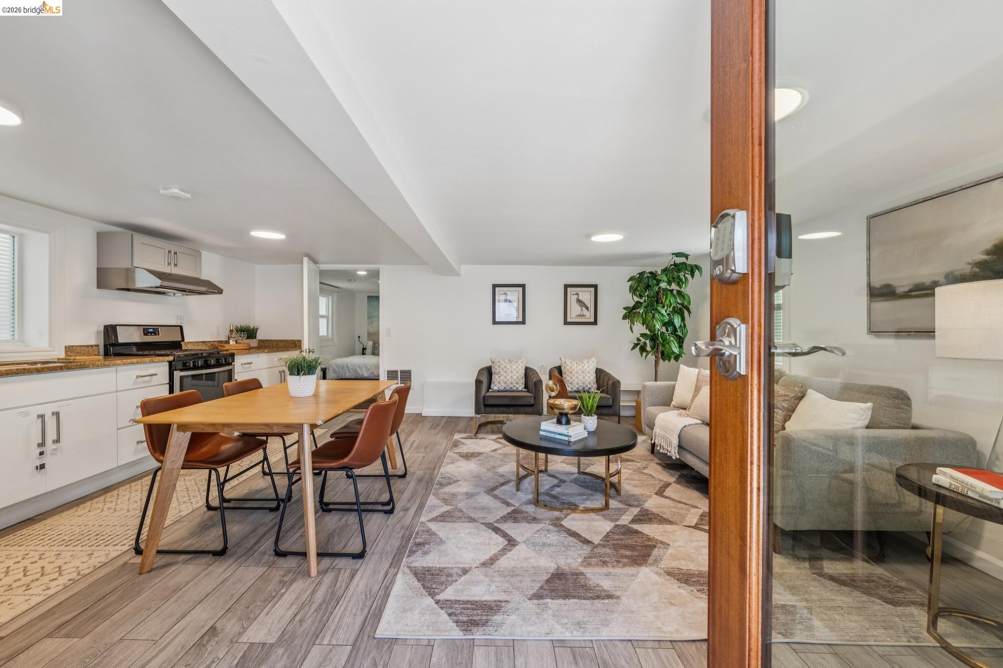 2012 Chestnut Street Oakland, CA 94607 - Photo 18 of 47