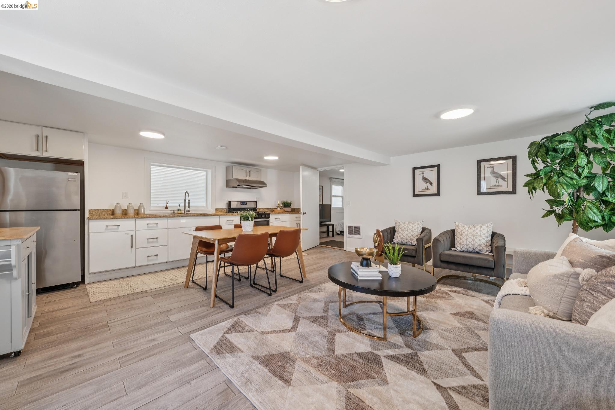 2012 Chestnut Street Oakland, CA 94607 - Photo 19 of 47