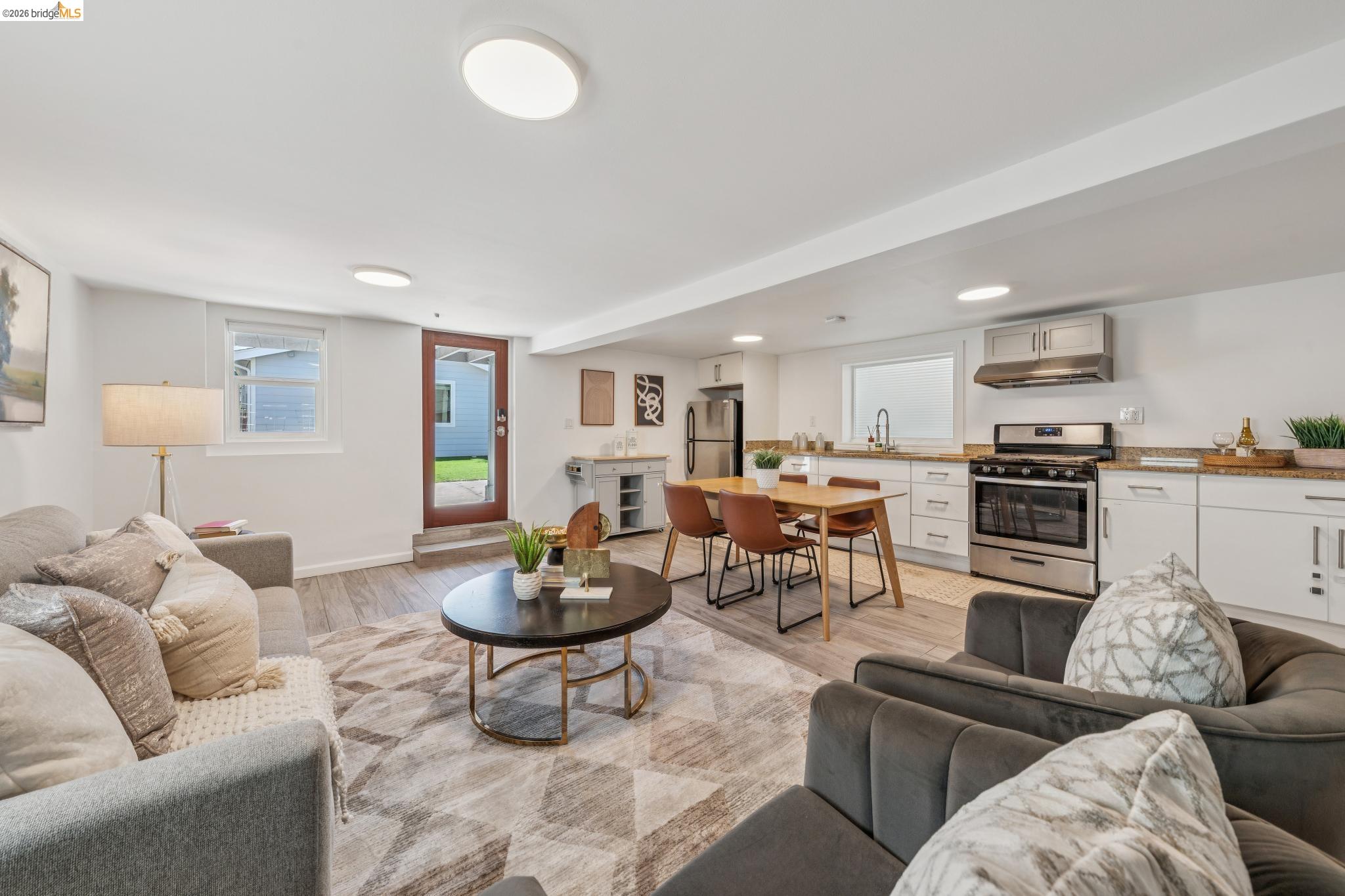 2012 Chestnut Street Oakland, CA 94607 - Photo 21 of 47