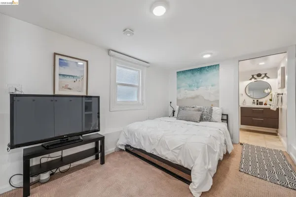 $998,000 | 2012 Chestnut Street, Oakland, CA 94607