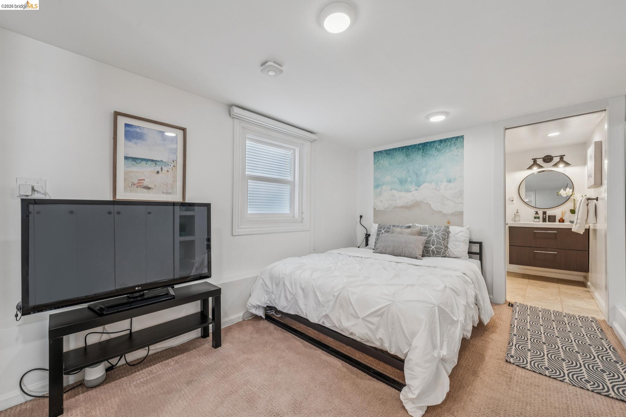 2012 Chestnut Street Oakland, CA 94607 - Photo 23 of 47