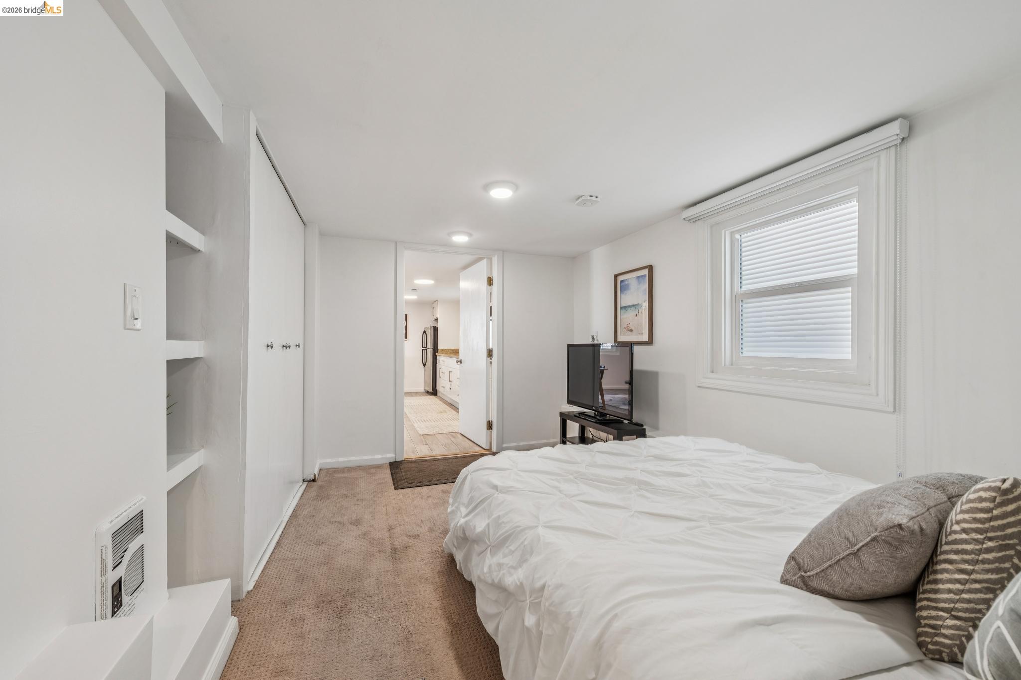 2012 Chestnut Street Oakland, CA 94607 - Photo 24 of 47