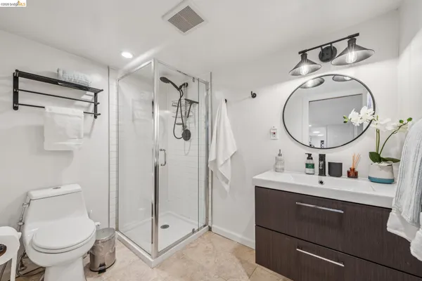 $998,000 | 2012 Chestnut Street, Oakland, CA 94607