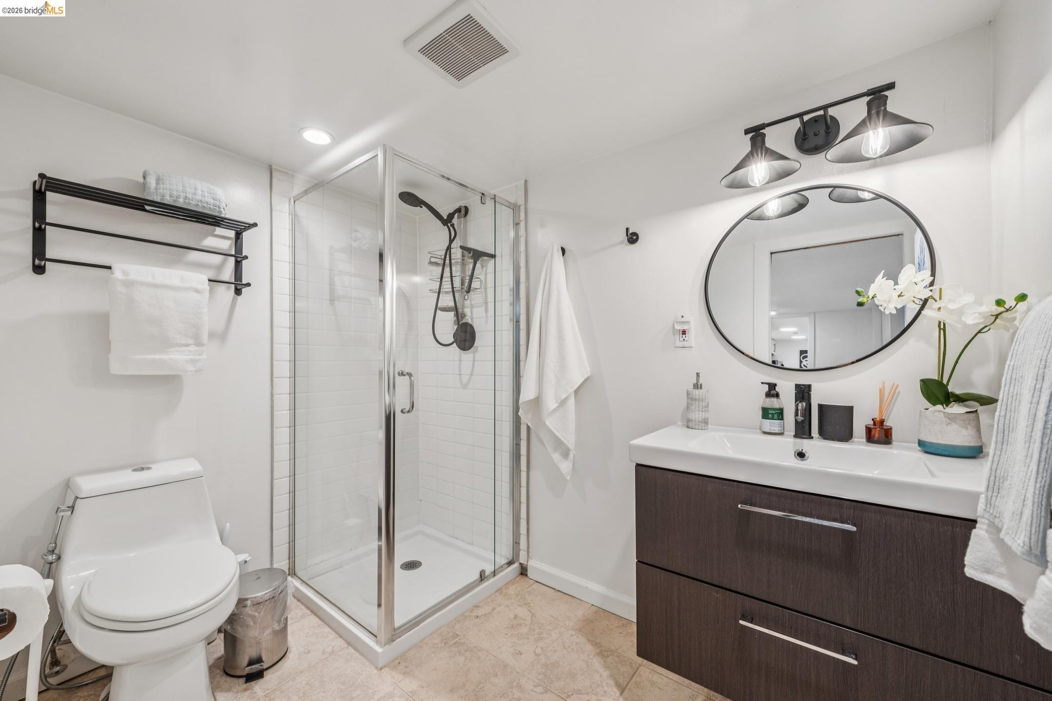 2012 Chestnut Street Oakland, CA 94607 - Photo 25 of 47