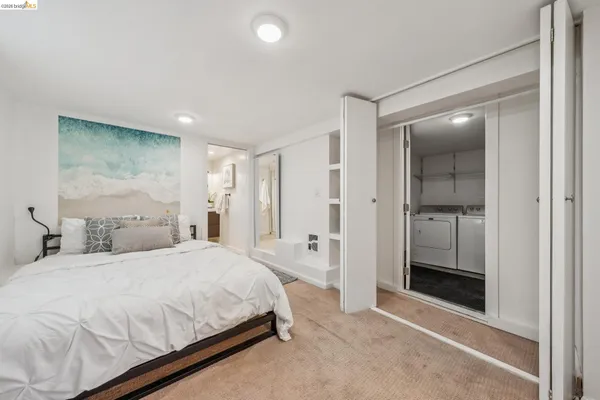 $998,000 | 2012 Chestnut Street, Oakland, CA 94607