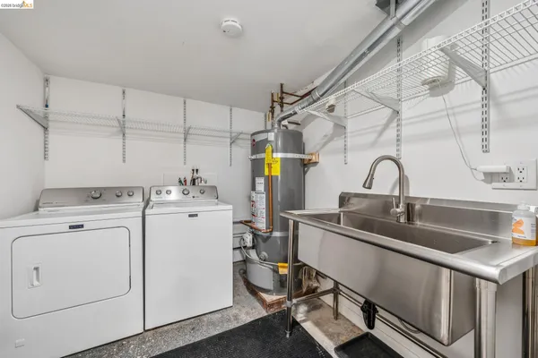 $998,000 | 2012 Chestnut Street, Oakland, CA 94607