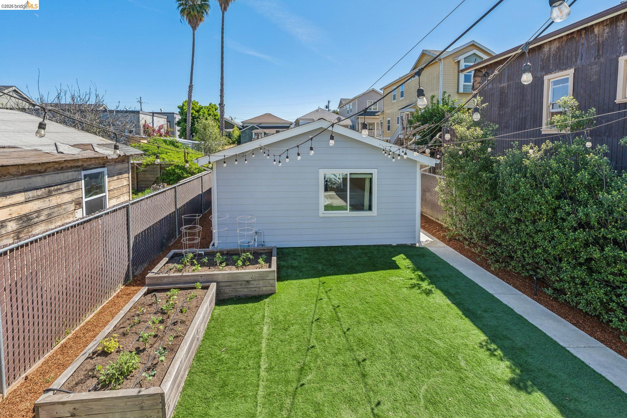 2012 Chestnut Street Oakland, CA 94607 - Photo 29 of 47