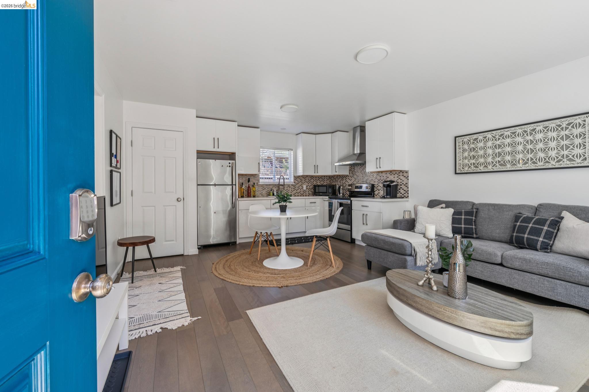 2012 Chestnut Street Oakland, CA 94607 - Photo 33 of 47