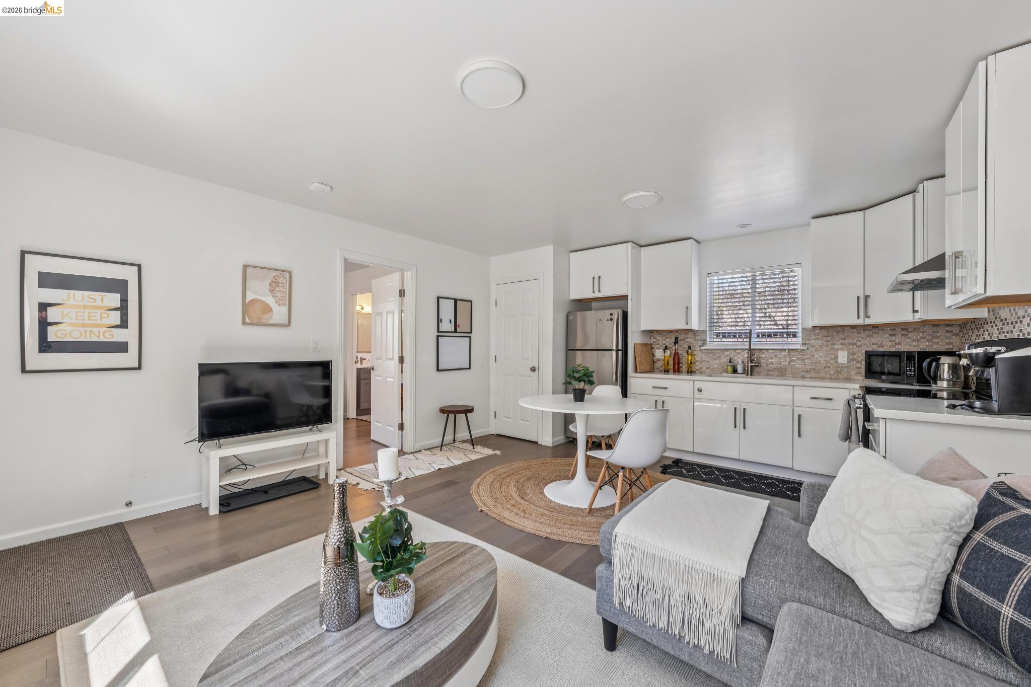 2012 Chestnut Street Oakland, CA 94607 - Photo 36 of 47