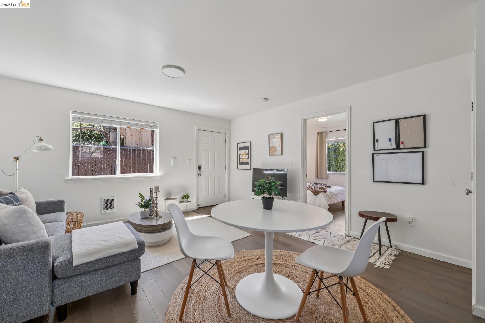 2012 Chestnut Street Oakland, CA 94607 - Photo 38 of 47