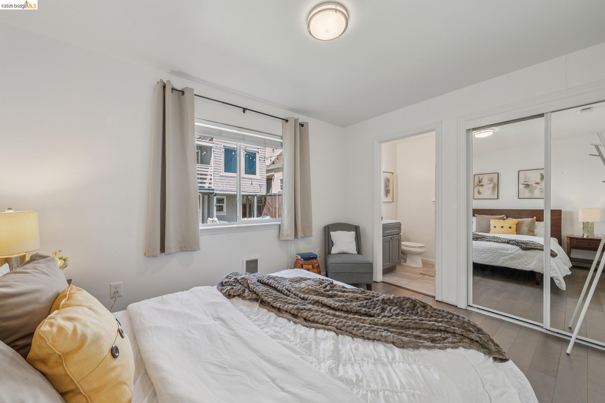 2012 Chestnut Street Oakland, CA 94607 - Photo 40 of 47