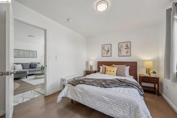 $998,000 | 2012 Chestnut Street, Oakland, CA 94607