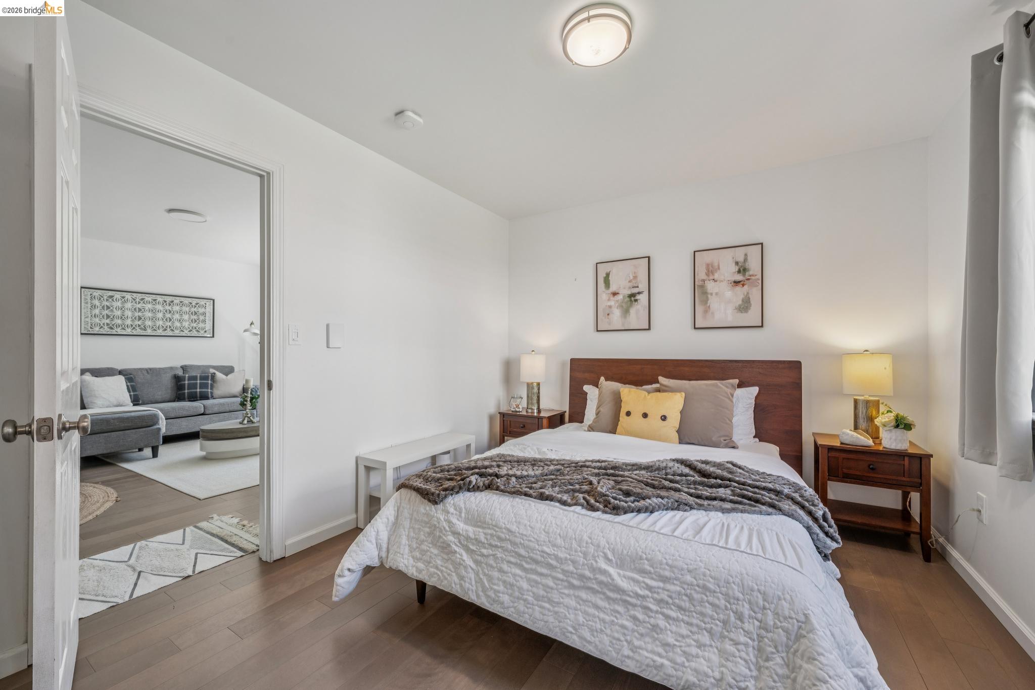 2012 Chestnut Street Oakland, CA 94607 - Photo 41 of 47