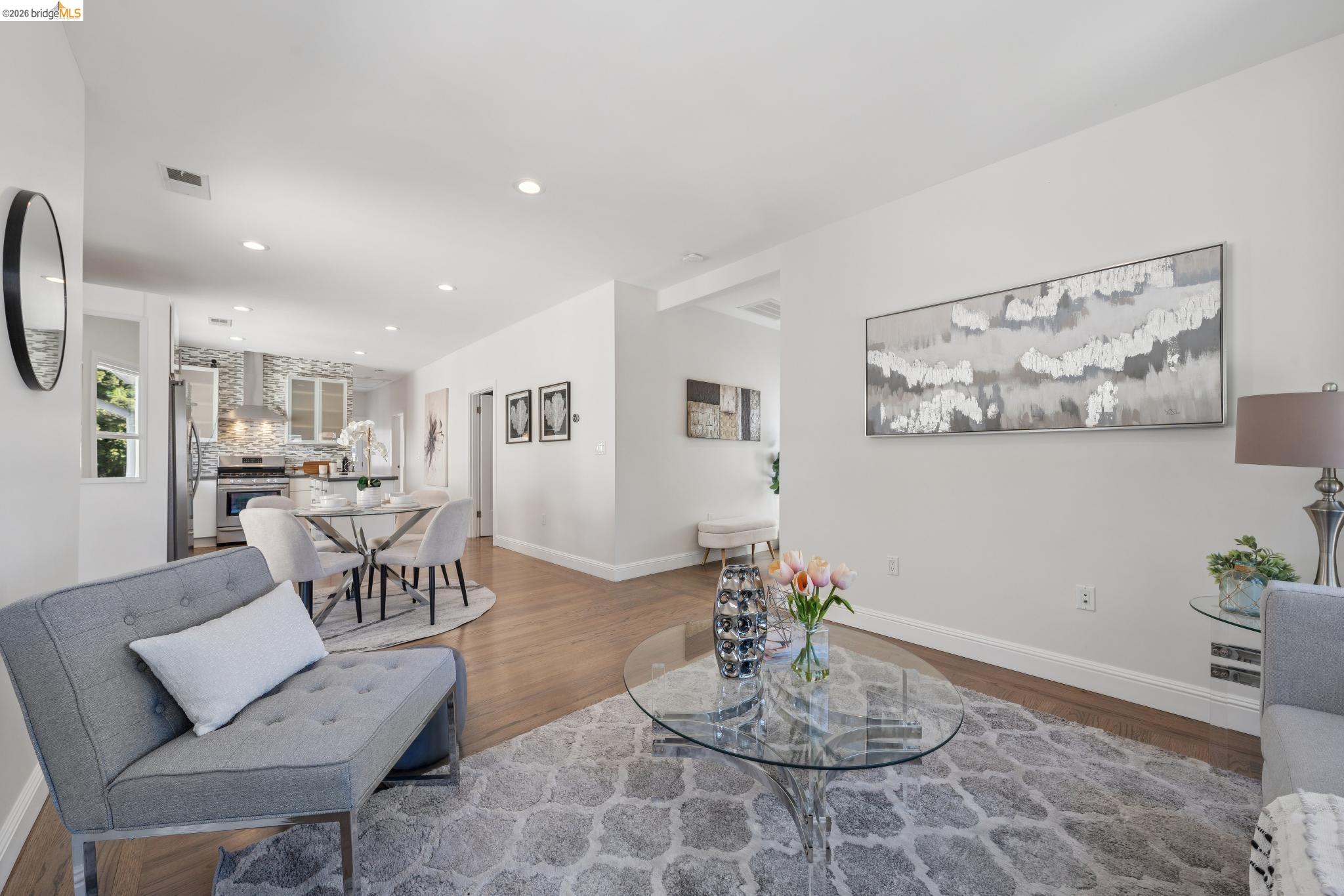 2012 Chestnut Street Oakland, CA 94607 - Photo 5 of 47