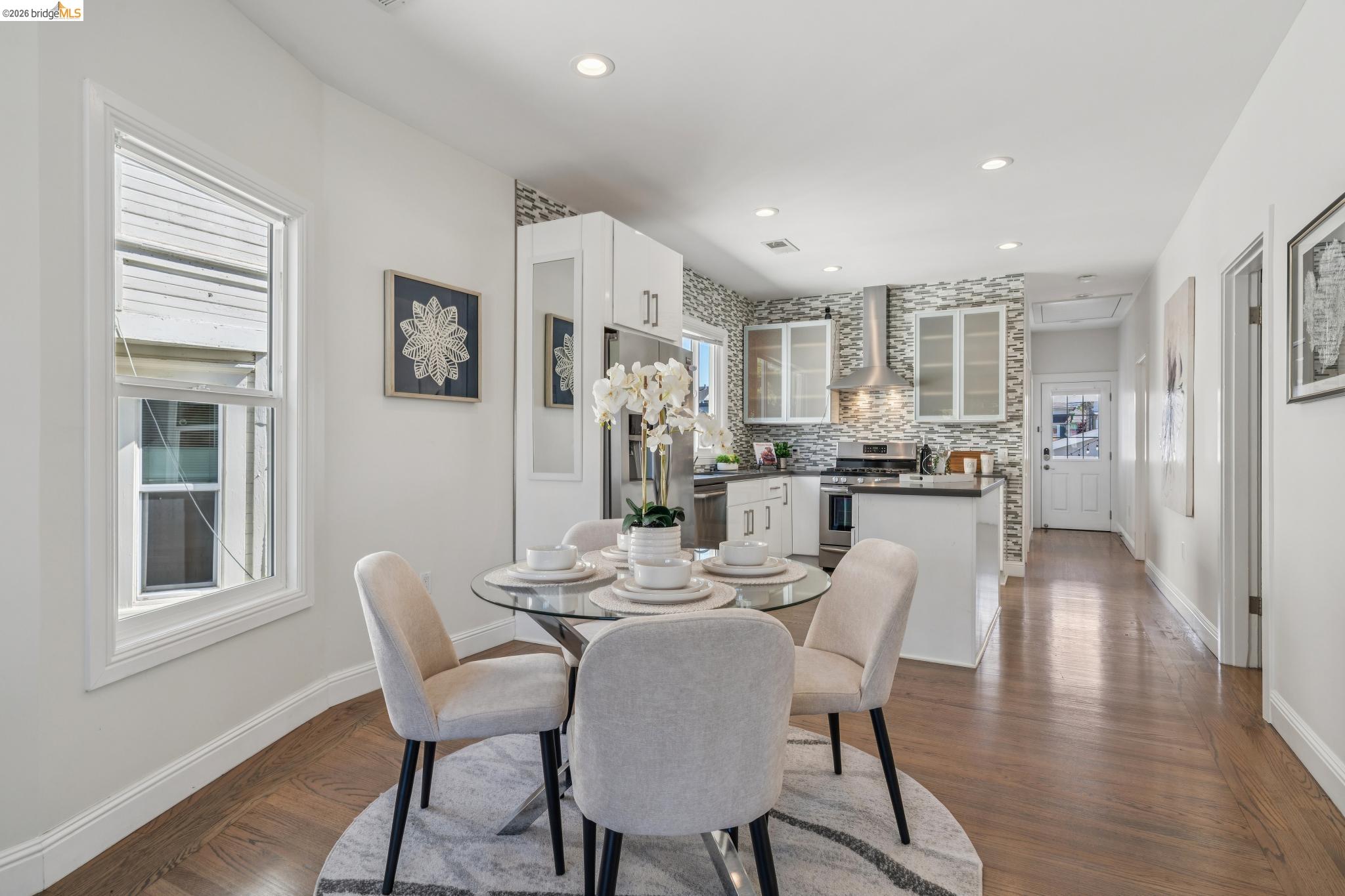 2012 Chestnut Street Oakland, CA 94607 - Photo 6 of 47