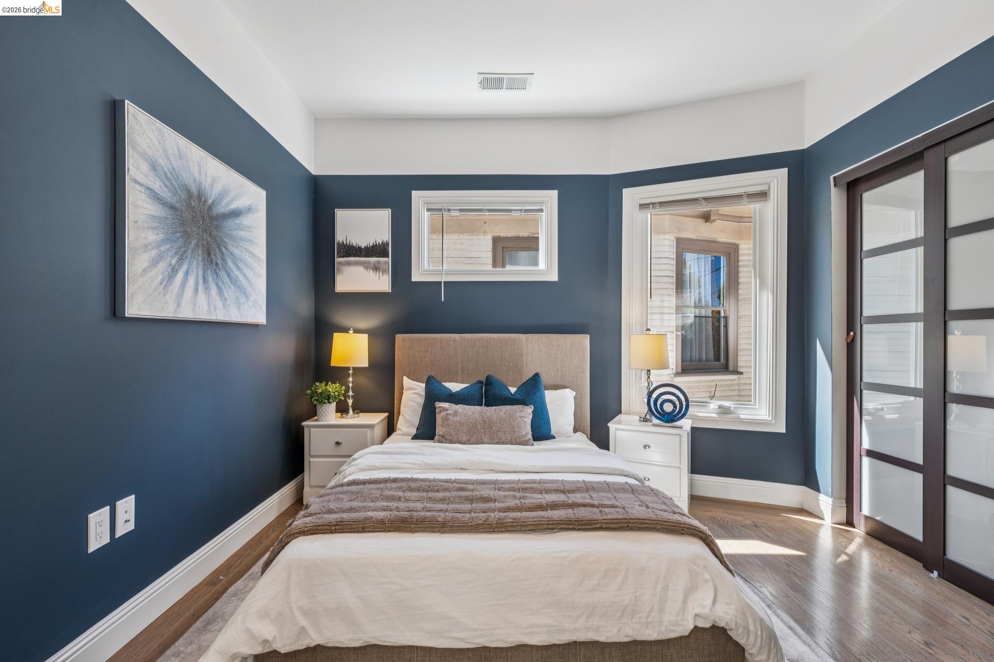 2012 Chestnut Street Oakland, CA 94607 - Photo 9 of 47