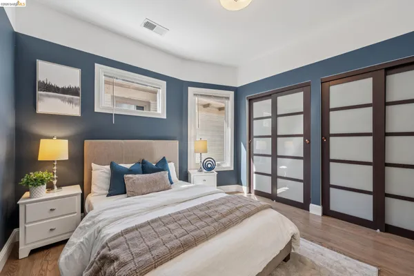 $998,000 | 2012 Chestnut Street, Oakland, CA 94607