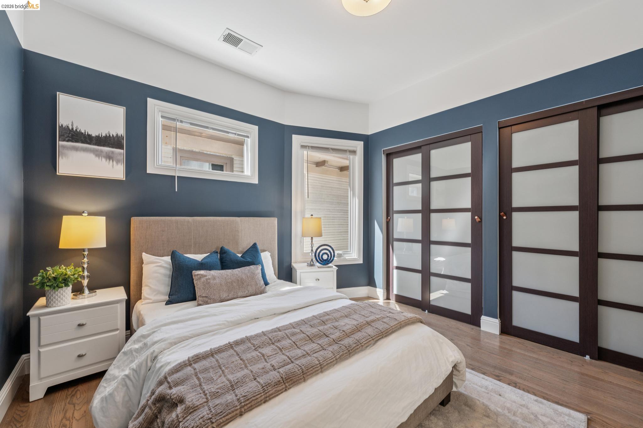 2012 Chestnut Street Oakland, CA 94607 - Photo 10 of 47