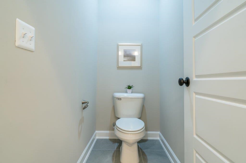 2953 Rutlege Road, Unit LOT 208 Harrisonburg, VA 22801 - Photo 11 of 25 Gallery Image 11