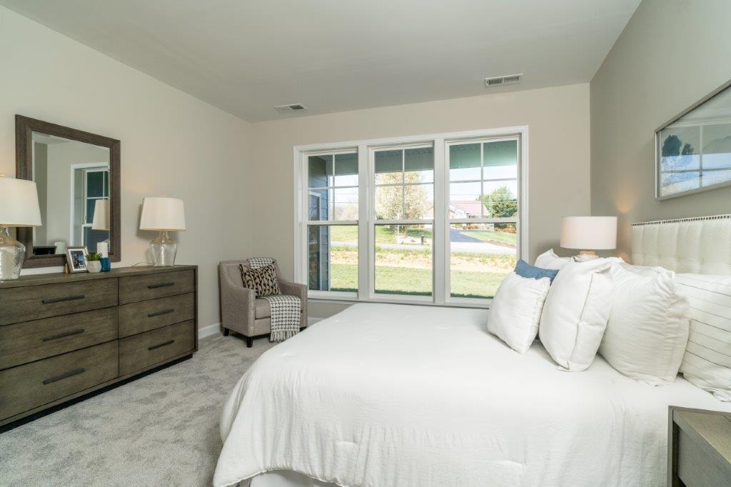 2953 Rutlege Road, Unit LOT 208 Harrisonburg, VA 22801 - Photo 12 of 25 Gallery Image 12