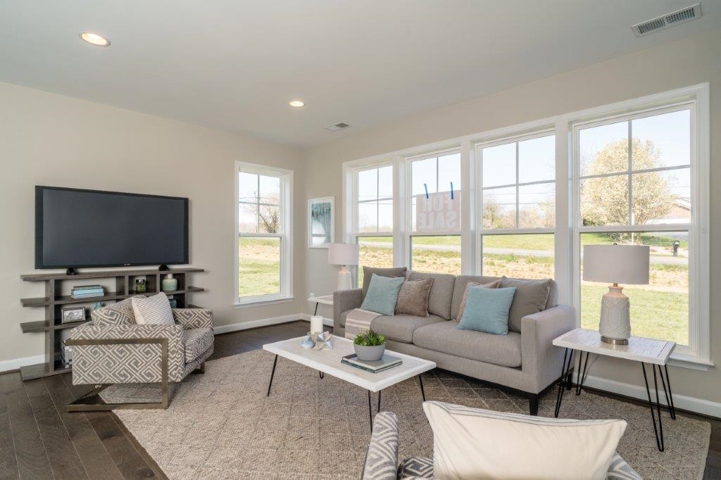 2953 Rutlege Road, Unit LOT 208 Harrisonburg, VA 22801 - Photo 16 of 25 Gallery Image 16
