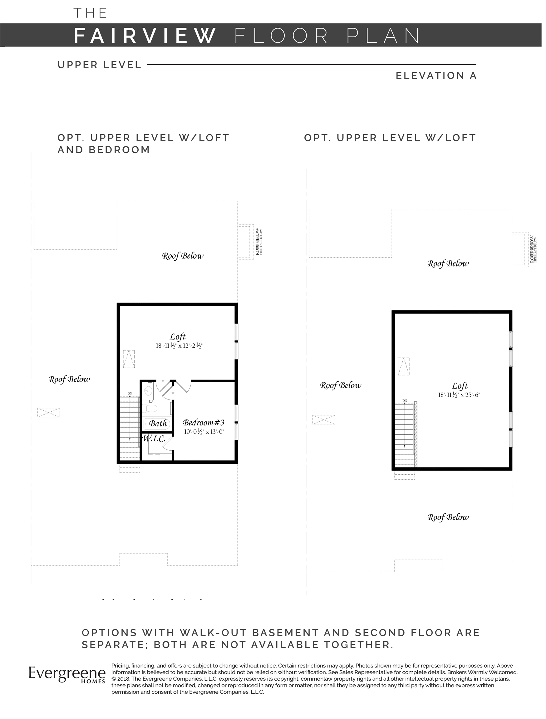 2953 Rutlege Road, Unit LOT 208 Harrisonburg, VA 22801 - Photo 20 of 25 Gallery Image 20