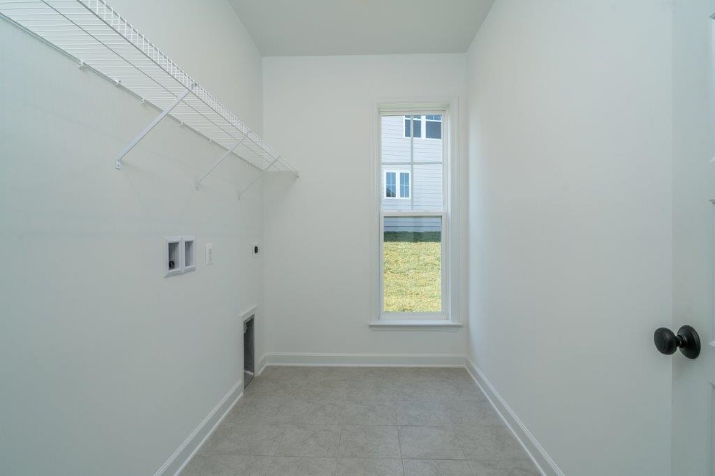 2953 Rutlege Road, Unit LOT 208 Harrisonburg, VA 22801 - Photo 3 of 25 Gallery Image 3